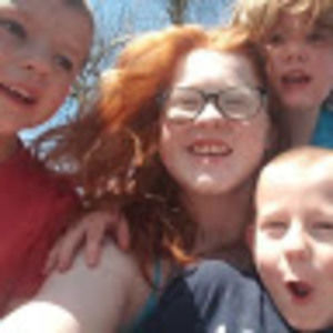 Meet your Posher, Paige